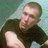 Николай, 30, г.Мирный (Саха) Николай, 30, г.Мирный (Саха)