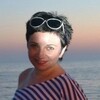 марина, 42, г.Новоалександровск марина, 42, г.Новоалександровск