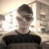 Герман, 27, г.Кушва Герман, 27, г.Кушва