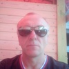 albert, 48, г.Смоленск albert, 48, г.Смоленск