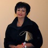 Марина, 49, г.Афипский Марина, 49, г.Афипский