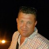 Сергей Александрович, 47, г.Новоаннинский Сергей Александрович, 47, г.Новоаннинский