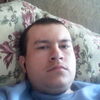 bogdan32e, 26, г.Брянск bogdan32e, 26, г.Брянск
