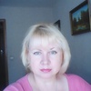 Светлана, 44, г.Нижний Новгород Светлана, 44, г.Нижний Новгород