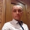 Андрей, 37, г.Владивосток Андрей, 37, г.Владивосток