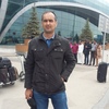 Рустам, 41, г.Мурманск Рустам, 41, г.Мурманск