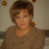 Татьяна, 39, г.Вятские Поляны (Кировская обл.) Татьяна, 39, г.Вятские Поляны (Кировская обл.)