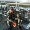 Максим, 38, г.Камышлов Максим, 38, г.Камышлов