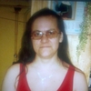 Олеся, 45, г.Хлевное Олеся, 45, г.Хлевное