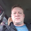 Pavel, 46, г.Нерюнгри Pavel, 46, г.Нерюнгри