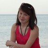 Юлия, 23, г.Яр-Сале Юлия, 23, г.Яр-Сале