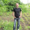 Андрей, 32, г.Армавир Андрей, 32, г.Армавир