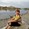любовь, 66, г.Шушенское любовь, 66, г.Шушенское