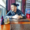 лорд, 31, г.Грозный лорд, 31, г.Грозный