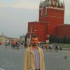 Владимир, 28, г.Астрахань Владимир, 28, г.Астрахань