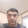 али, 35, г.Белые Столбы али, 35, г.Белые Столбы