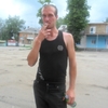 Сергей, 35, г.Куркино Сергей, 35, г.Куркино