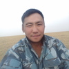 Александр, 35, г.Элиста Александр, 35, г.Элиста