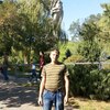 Максим, 37, г.Рыбинск Максим, 37, г.Рыбинск