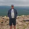 Алекс, 36, г.Чульман Алекс, 36, г.Чульман