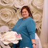 Насима, 60, г.Самара Насима, 60, г.Самара