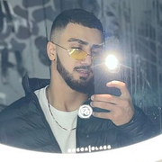 Puellaa 26 Ростов-на-Дону