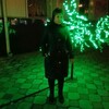 Татьяна, 55, г.Змеиногорск Татьяна, 55, г.Змеиногорск