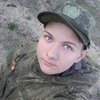 Петя, 21, г.Тула Петя, 21, г.Тула