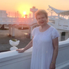 София, 70, г.Сочи София, 70, г.Сочи
