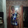 АНАСТАСИЯ, 39, г.Экимчан АНАСТАСИЯ, 39, г.Экимчан