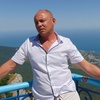 Aндрей, 47, г.Ликино-Дулево Aндрей, 47, г.Ликино-Дулево
