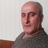 рома, 46, г.Симферополь рома, 46, г.Симферополь