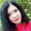 Кристина, 19, г.Грязи Кристина, 19, г.Грязи
