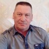 Ильдар, 50, г.Сургут Ильдар, 50, г.Сургут