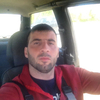 Ризван, 31, г.Грозный Ризван, 31, г.Грозный