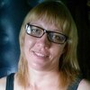 Лена, 31, г.Верхотурье Лена, 31, г.Верхотурье