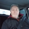 СЕРГЕЙ, 58, г.Тольятти СЕРГЕЙ, 58, г.Тольятти