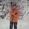 Серёга, 26, г.Ува Серёга, 26, г.Ува