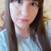 Светлана, 24, г.Кореновск Светлана, 24, г.Кореновск