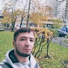 Акоша, 30, г.Санкт-Петербург Акоша, 30, г.Санкт-Петербург