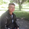 Алексей, 47, г.Невинномысск Алексей, 47, г.Невинномысск
