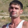Александр, 35, г.Лебедянь Александр, 35, г.Лебедянь