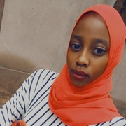 mutesi 27 Санкт-Петербург