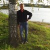 ВИКТОР, 58, г.Чудово ВИКТОР, 58, г.Чудово
