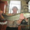 Валерий, 61, г.Ростов Валерий, 61, г.Ростов