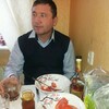 одилхон, 48, г.Ярославль одилхон, 48, г.Ярославль