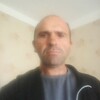 Тимур, 47, г.Магарамкент Тимур, 47, г.Магарамкент
