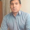 Роман, 40, г.Южно-Сахалинск Роман, 40, г.Южно-Сахалинск