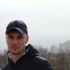 Андрей, 30, г.Ковров Андрей, 30, г.Ковров