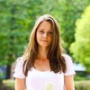 Анна, 29, г.Раменское Анна, 29, г.Раменское